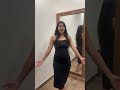 Kabhi hans lete hain😊#dance #viral #smile #katrinakaif #akshaykumar #prachisharma #viral #ytshorts