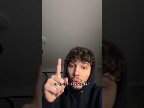 Connected Claude to my youtube data !