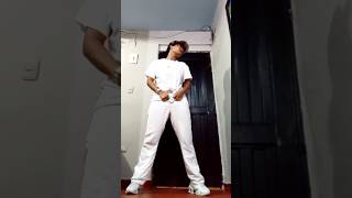 Smooth Criminal🔥 - Michael Jackson ✨🖤