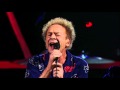 Simon and Garfunkel Live in MSG Remastered Best Of [ The Boxer ] - HD 720p