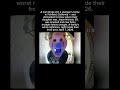 Man Breaks Into Family's Home &amp; Demands "Where Is Your Daughter?" — California, 2026 #viral #shorts