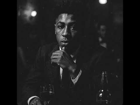 NBA YoungBoy Lonely Child 1950s Version AI SLAPS