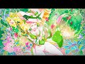 [Classicaloid] [S1/ED8] Fool Love Rhapsody ~ハンガリー狂詩曲より~  Instrumental.
