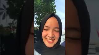 Nissa Sabyan Bigo Live