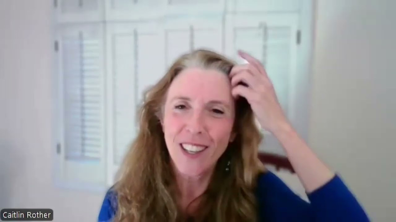 Darkness Radio - 3/10/26 - TCT: Hooked: A Deadly Drug With Deadlier Intentions w/ Caitlin Rother