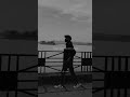  kaun tujhe yu pyar karega status  lofi   aesthetic status   whatsapp  status 