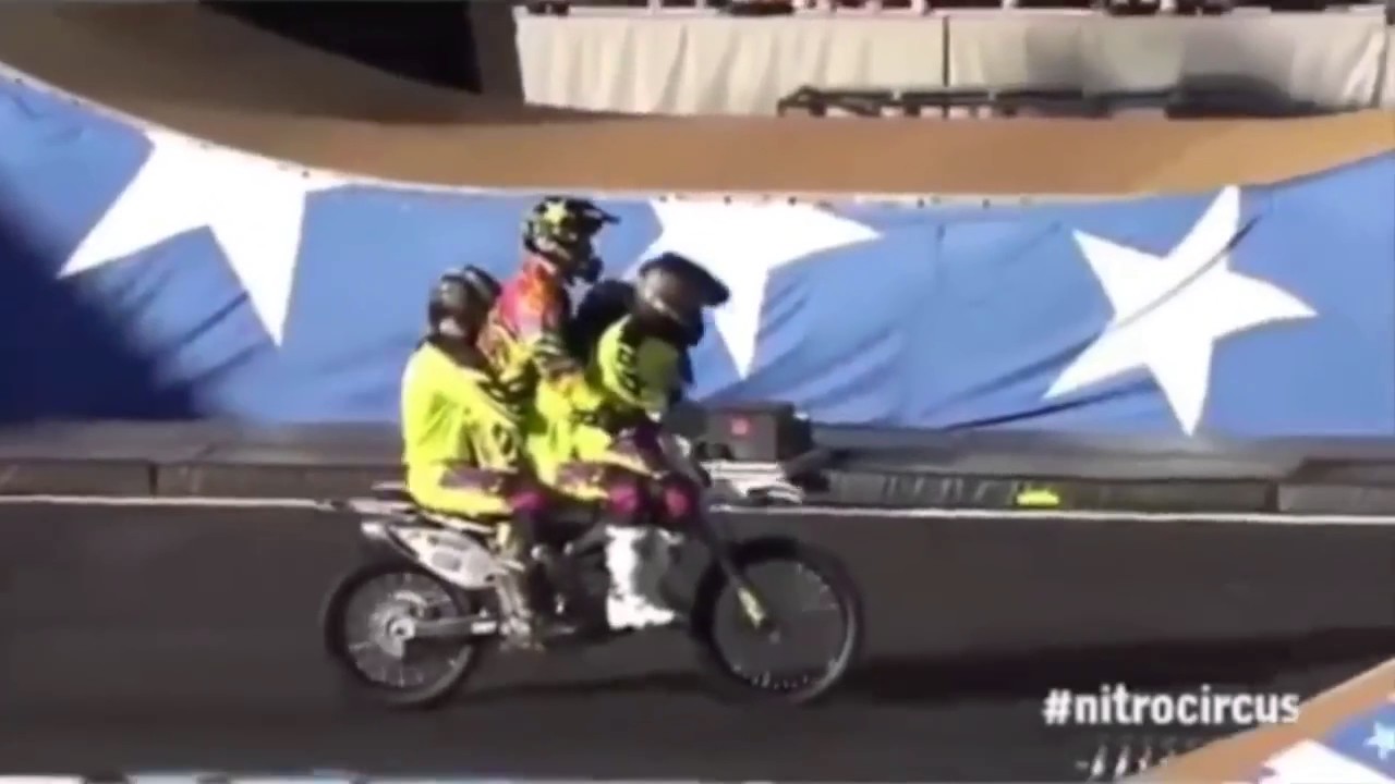 Amazing Video Top Shocking Unbelievable Real Videos Around The World 2017