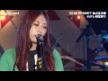 GLIM SPANKY - Grand Port (Live)