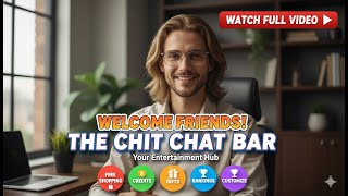 TCCB