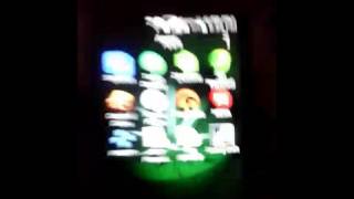 How To Download Defjam Fight For NY in Mobile screenshot 4