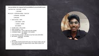Celebrity Basic Accounting Assignment Group 8 P1 Net Worth