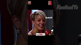 Ezel. #dizisahneleri #keşfet #drama #dizi #dizi #funny #kenanimirzalioğlu #tefo #kerpetenali