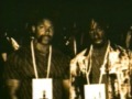 Tupac Shakur Before I Wake - Trailer