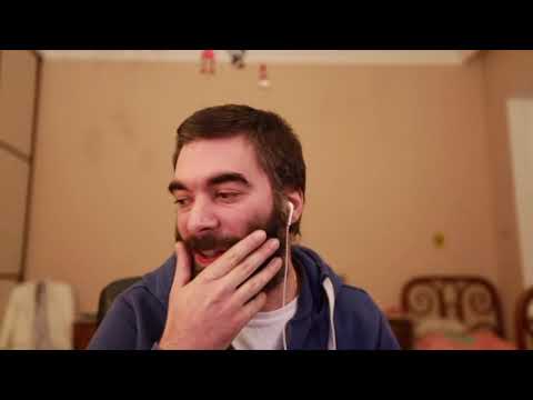 Kazuxa Films Live Stream