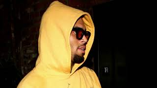 [FREE] Chris Brown x Tyga Fan of A Fan Type Beat "Rolling" | 2024