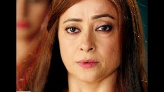 Chandra Nandini 8 JUNE - KYA APAMA DAASI KO MAAR DEGI