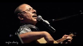 Neşet Ertaş - Full Damar Türküleri̇ 2016 彡 彡