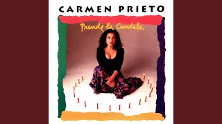 La Verdolaga - Carmen Prieto