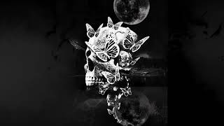[FREE FOR PROFIT] Dark Boom Bap Type Beat - Eclipse | Freestyle Rap Instrumental