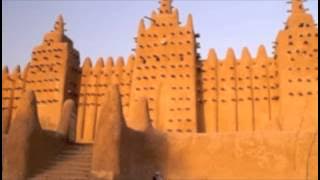 Download lagu MALI - Not The Intro