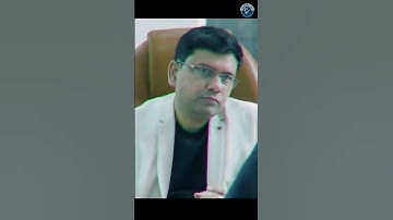 Sachin Jain IRS 2016 | Director of ENSURE IAS | Best UPSC Coaching in Karol Bagh #shorts #upsc #ias