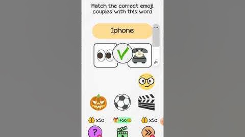 Brain Dom Level 90 Walkthrough Solution and Answer By AMQ Gaming