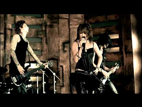 Ayumi Hamasaki Game Youtube Ayumi Hamasaki Game Youtube