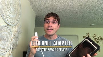 How To Protect Yourself From EMF and RF Signals