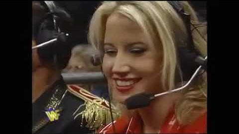 Billy Gunn Vs Freddie Joe Floyd Raw October 28 1996
