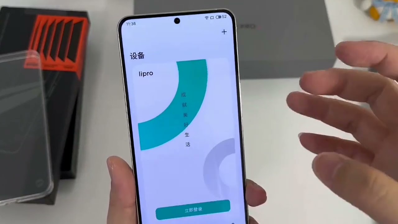 Para Gamers Bersorak Dengan Munculnya Meizu 21 Ponsel Eksklusif yang Elegan Meizu 20 Pro 5G Unboxing & Complete Review! - YouTube
