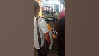 Cek Sound AGENG MUSIC Bersama DhehanAudio Live Ds.Bedug Kec.Pangkah Kab.Tegal 28 Juli 2022