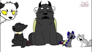 a demons video [dumb]