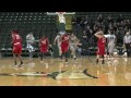 12 14 2014 WBB LU WSU
