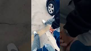 -Cox Geseydiler Şfet Şfetedüş