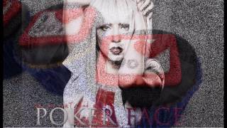 PLASTIKA FEAT ANN LEE - DO IT TO ME