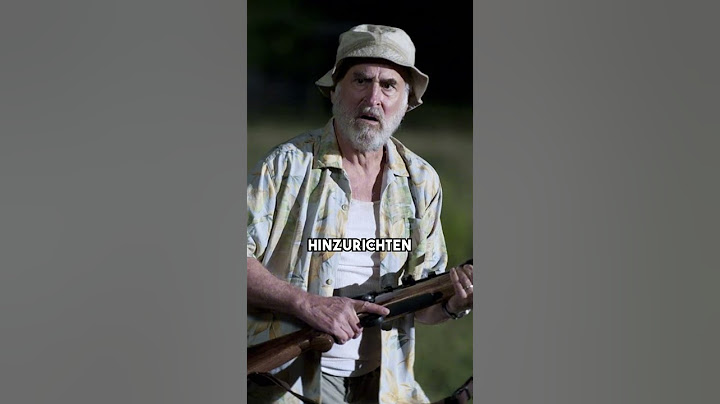 Traurige The Walking Dead Fakten, für die ihr nicht bereit seid… #thewalkingdead