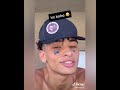 Kbreezo Tiktok Compilation 2