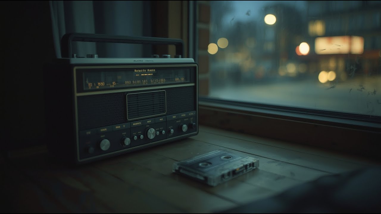 🎶 LoFi Background Music for a Study Session — Dreamy LoFi Beats — Chill Music for Focus and Relaxing