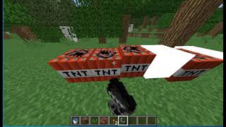 Satysfying But Reverse