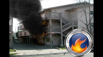 Fire Studio 6 In-Depth