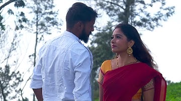 Deiveega Raagam | Ullasapparavaigal | Ilaiyaraaja Tamil Super hit Film Song