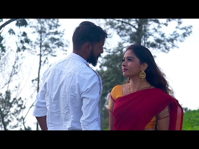 Deiveega Raagam | Ullasapparavaigal | Ilaiyaraaja Tamil Super hit Film Song class=