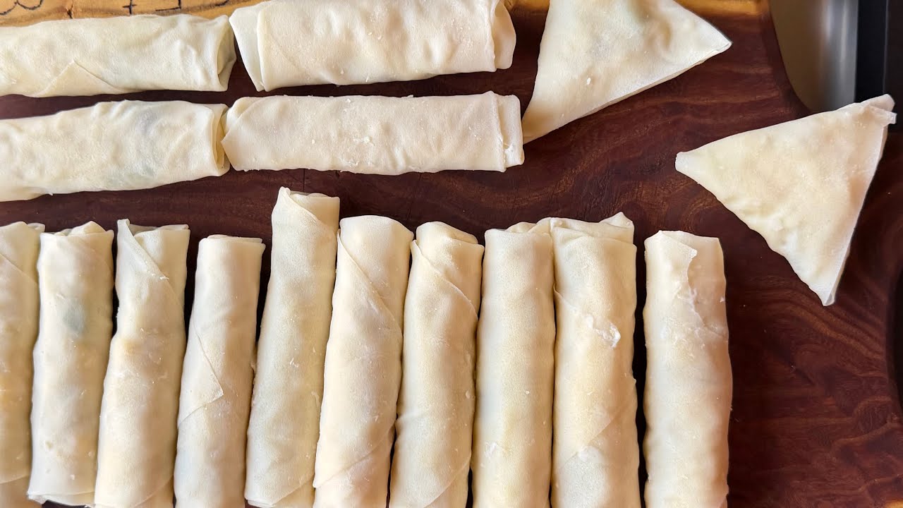 رقاقات جبنه