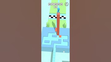 #shorts stack dash gameplay subscribe my channel for more gaming video check it out