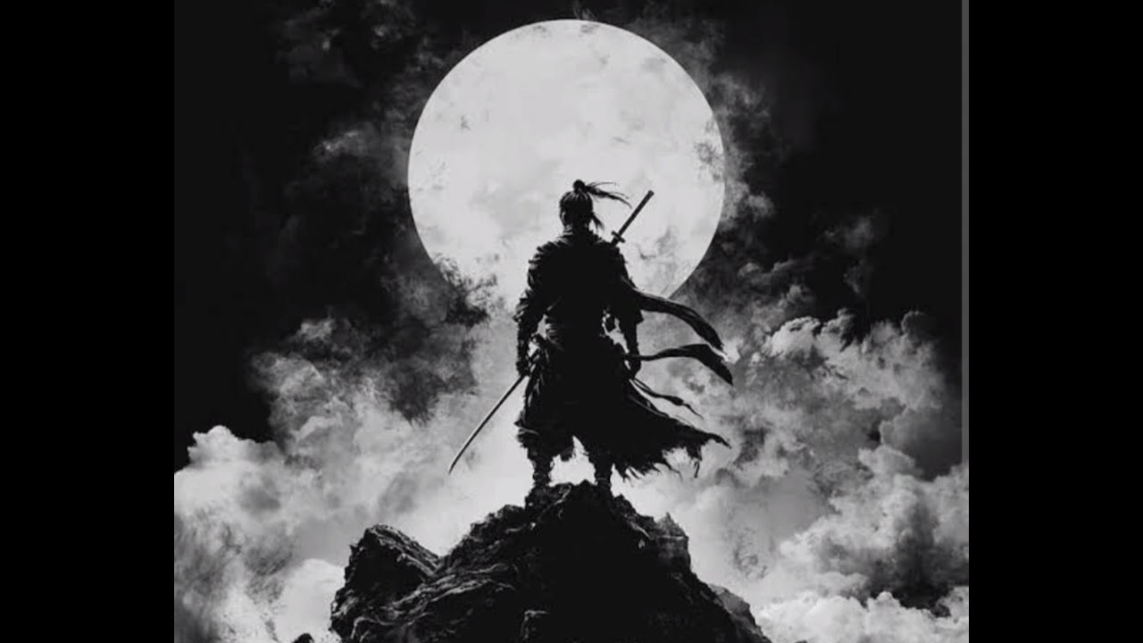 SLAVA FUNK 2.0 [OVER SLOWED] PARFECT FUNK