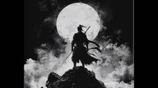 Slava Funk 2.0 Over Slowed Parfect Funk