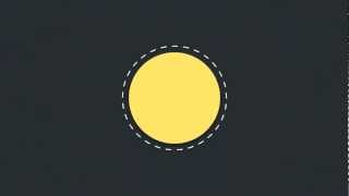 Quick 2D Intro