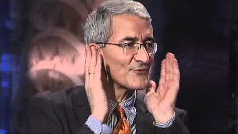 Times Square Studio @ SYS-CON.tv | Zenoss Power Panel