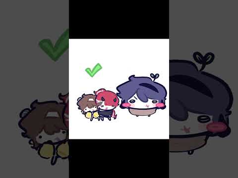 담담디디디디~담담디디디디~ #강지 #담담디디디디 #shorts thumbnail