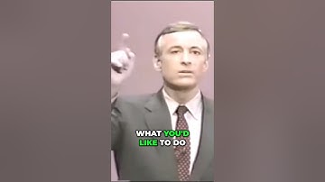 How to Achieve Any Goal